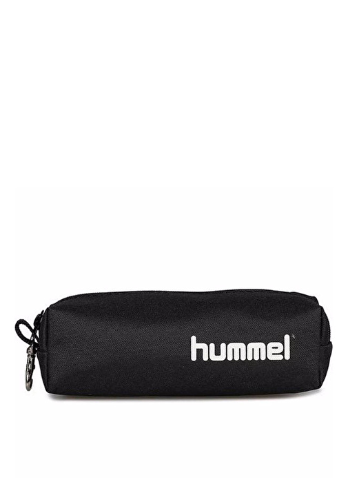 Hummel Siyah Erkek Çocuk Kalem Çantası 980234-2001 HMLBEATZ PENCIL CASE