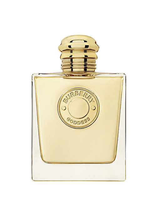 Burberry Goddess Edp 100 ml Kadın Parfüm