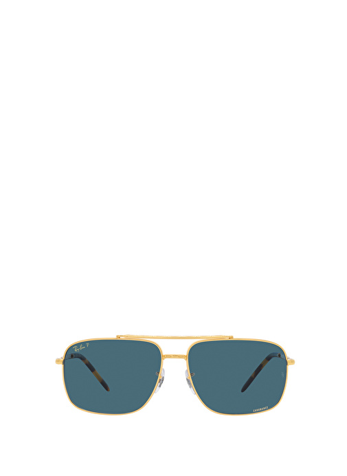 Ray-Ban Unisex Güneş Gözlüğü 0RB3796599196S2