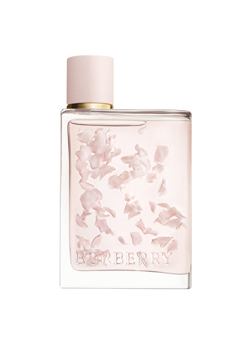 Burberry Her EDP Petals Limited Edition Parfüm 88 ml