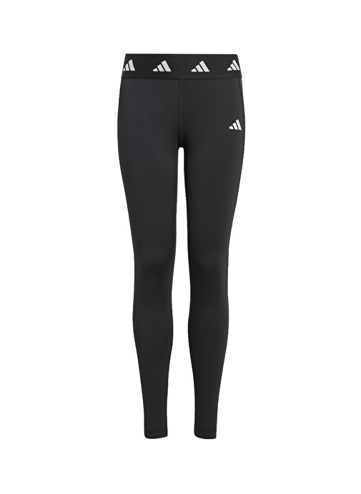 adidas Siyah Kadın Tayt IM4673-B TF TIGHT