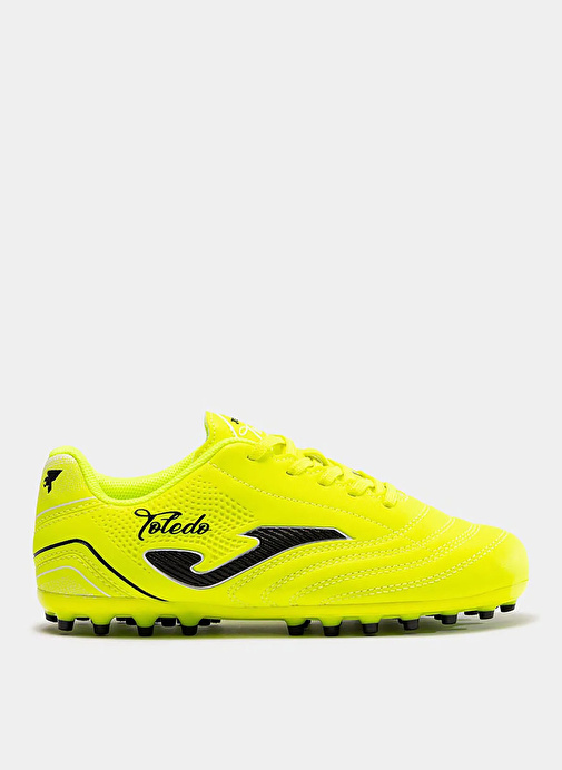 Joma Sarı Erkek Çocuk Futbol Ayakkabısı TOJS2409AG-TOLEDO JR 2409 AMARILLO