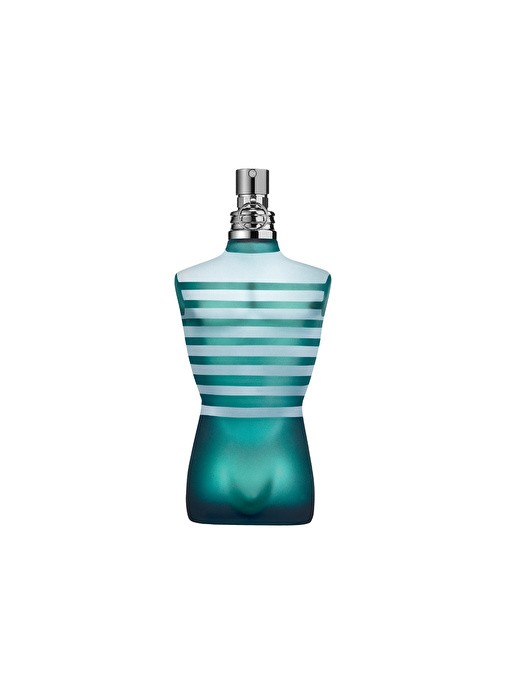 Jean Paul Gaultier Le Male Edt Erkek Parfüm 200 ml