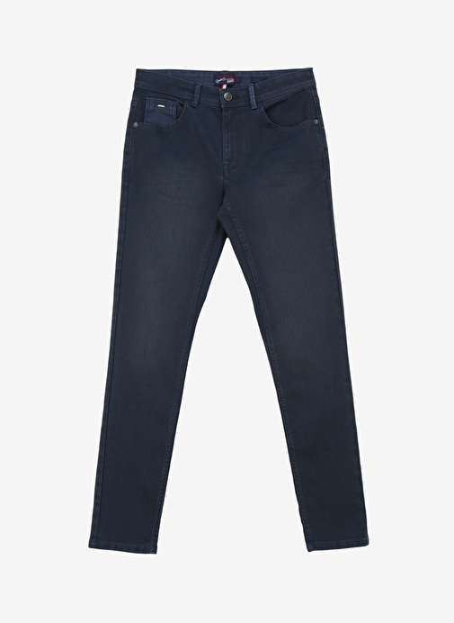 U.S. Polo Assn. Denim Pantolon