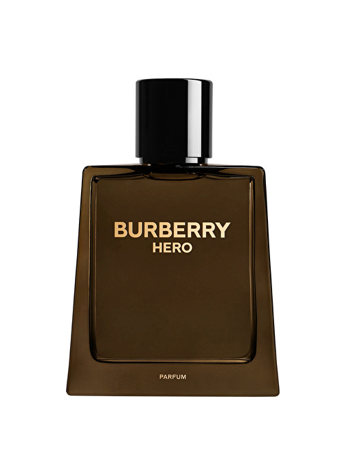 Burberry Hero Parfum 100 ml