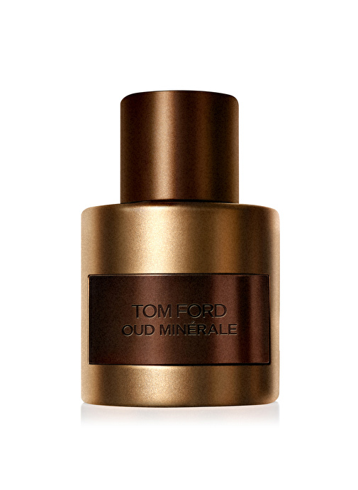 Tom Ford Oud Minerale EDP Parfüm 50 ml