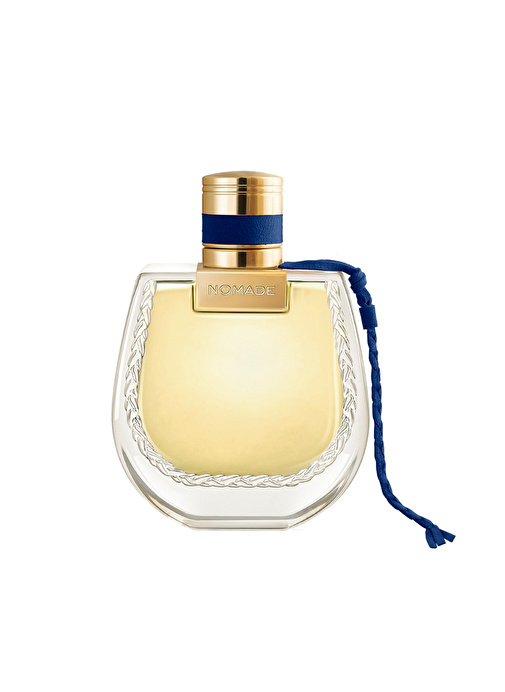 Chloe Nomade Nuit dEgypte Edp Parfüm 75 ml