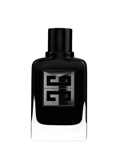 Givenchy Gentleman Socıety Edp Extreme Parfüm 60 ml