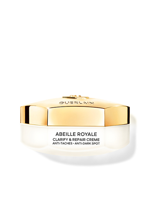 Guerlain Abeille Royale Clarify & Repair Nemlendirici 50ml