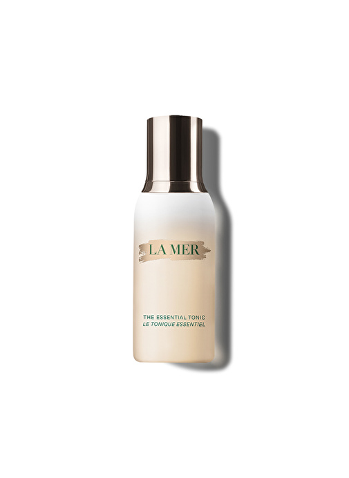 La Mer The Essential Tonic 100ml Arındırıcı Tonik