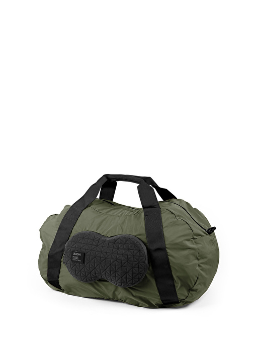 Lexon Peanut Duffle Seyahat Çantası