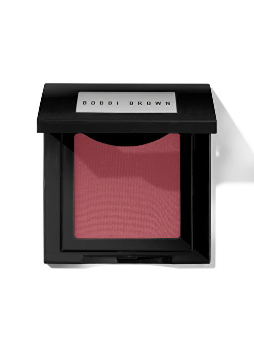 Bobbi Brown Işıltılı Mat Bitişli Pudra Allık - 04 Gallery