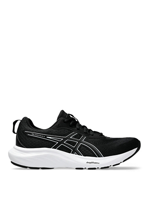 Asics fashion kosu ayakkabilari