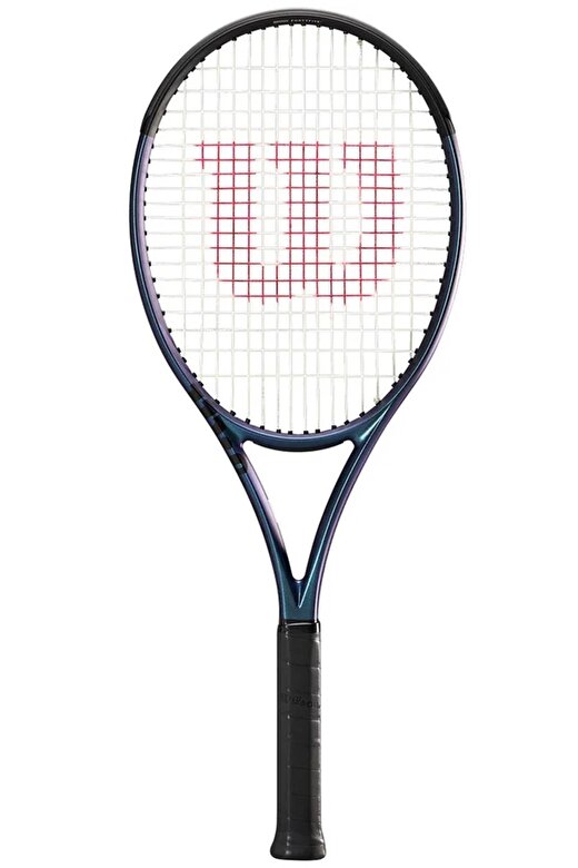 Wilson Ultra 100L V4.0 280 gr Performans Yetişkin Tenis Raketi (27"/Grip L2) 1