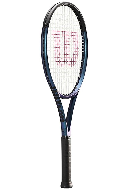 Wilson Ultra 100L V4.0 280 gr Performans Yetişkin Tenis Raketi (27"/Grip L2) 2