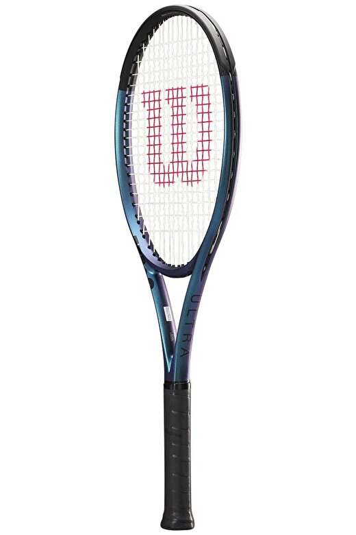 Wilson Ultra 100L V4.0 280 gr Performans Yetişkin Tenis Raketi (27"/Grip L2) 3