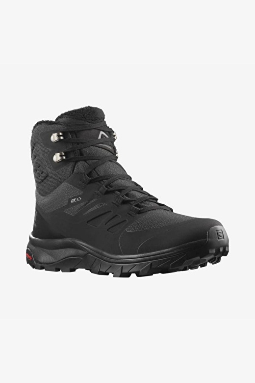 Salomon Outblast Ts Cswp W Kadın Bot 4