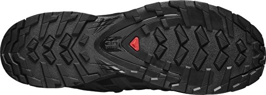 Salomon Kadın Outdoor Ayakkabı Xa Pro 3D V8 Gtx 2