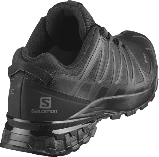 Salomon Kadın Outdoor Ayakkabı Xa Pro 3D V8 Gtx 4