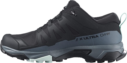 Salomon Kadın Outdoor Ayakkabı X Ultra 4 Gtx 3