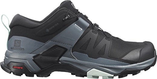 Salomon Kadın Outdoor Ayakkabı X Ultra 4 Gtx 4