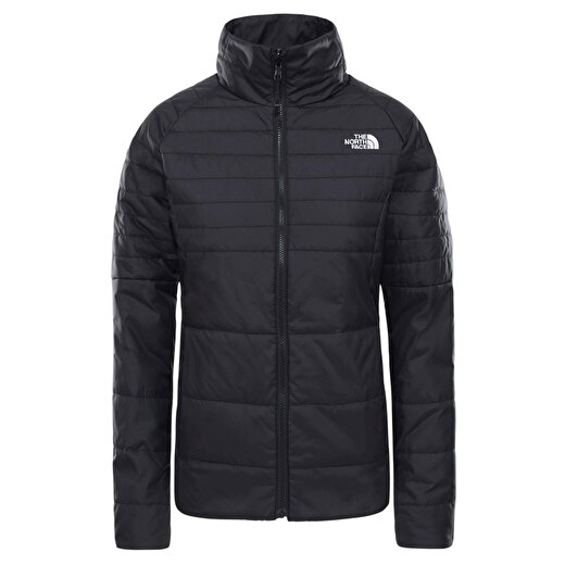 The North Face INLUX İzolasyonlu Kadın MontNF0A4SVJPH51 2