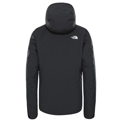 The North Face INLUX İzolasyonlu Kadın MontNF0A4SVJPH51 4