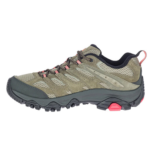 Merrell Moab 3 Gore-Tex Erkek Outdoor Ayakkabı 2