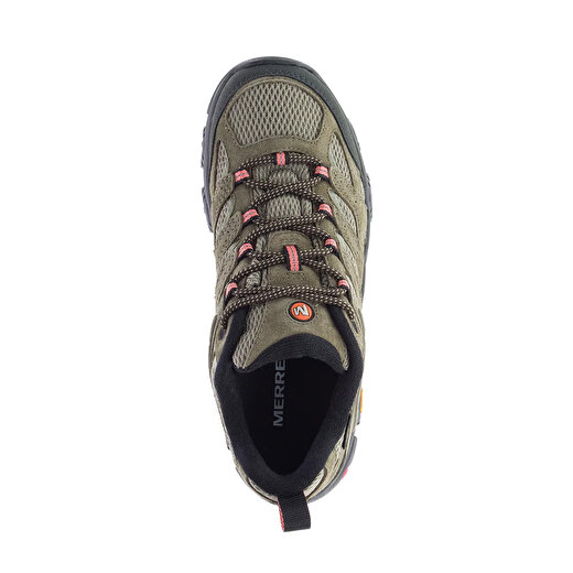 Merrell Moab 3 Gore-Tex Erkek Outdoor Ayakkabı 4