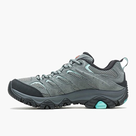 Merrell Moab 3 Gore-Tex Kadın Outdoor Ayakkabı 3