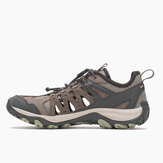 Merrell Accentor 3 Sieve Kadın Outdoor Ayakkabı 2