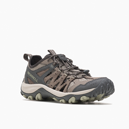 Merrell Accentor 3 Sieve Kadın Outdoor Ayakkabı 4