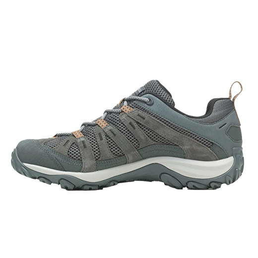 Merrell Alverstone 2 Gore-Tex Erkek Outdoor Ayakkabı 2