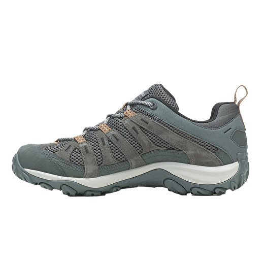 Merrell Alverstone 2 Gore-Tex Erkek Outdoor Ayakkabı 3