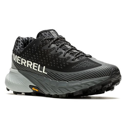 Merrell Agility Peak 5 Erkek Outdoor Ayakkabı 3