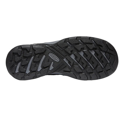 Keen Circadia WP Kadın Outdoor Ayakkabı 4