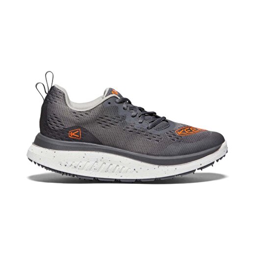 Keen WK400 Erkek Spor Ayakkabı 1