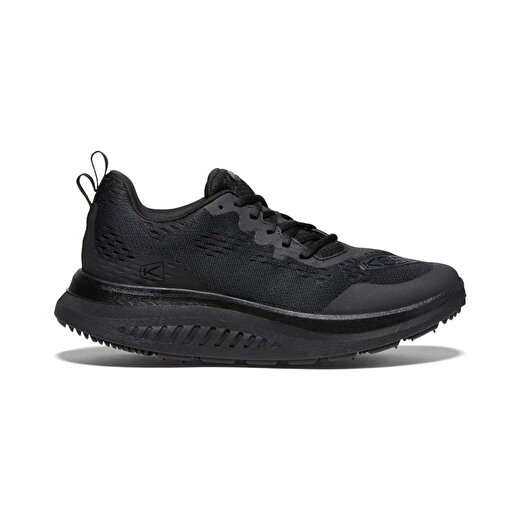 Keen WK400 Erkek Spor Ayakkabı 1