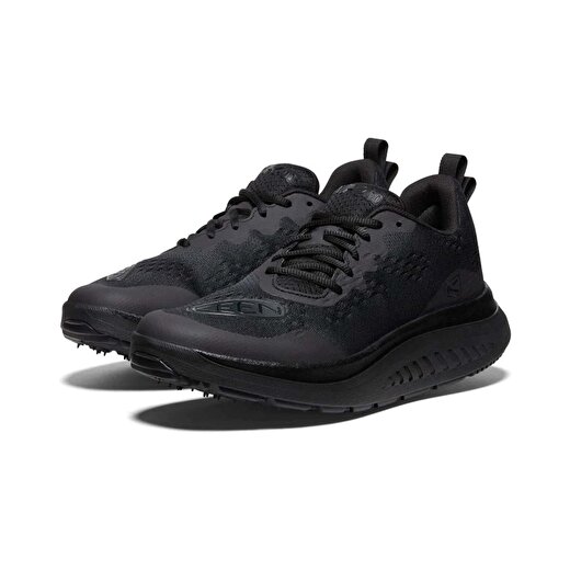 Keen WK400 Erkek Spor Ayakkabı 2