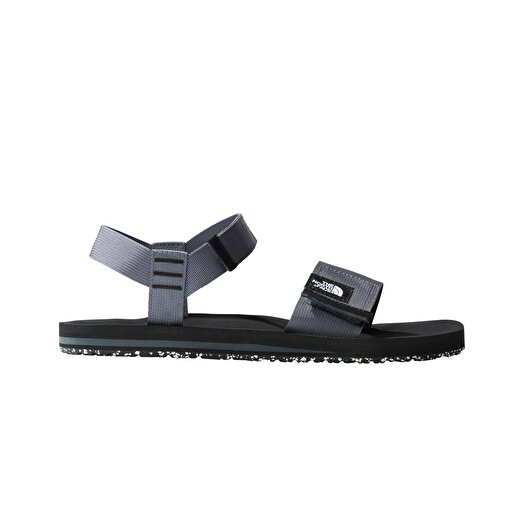 The North Face M SKEENA SANDAL Erkek Sandalet NF0A46BGF9L1 1