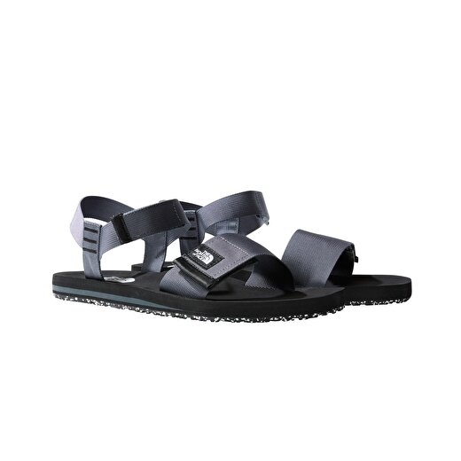 The North Face M SKEENA SANDAL Erkek Sandalet NF0A46BGF9L1 2