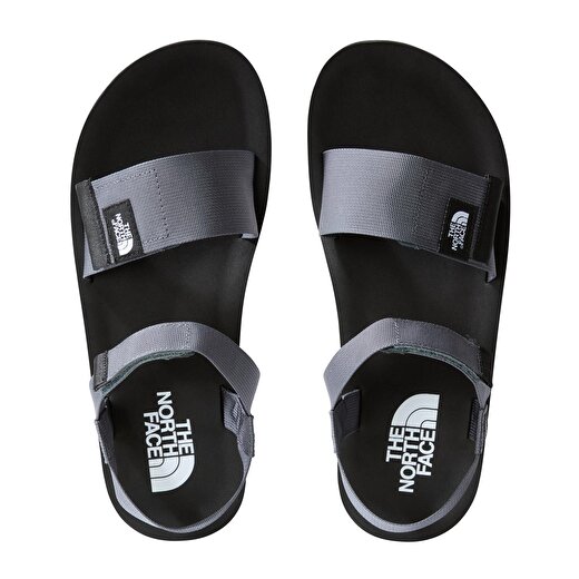 The North Face M SKEENA SANDAL Erkek Sandalet NF0A46BGF9L1 4