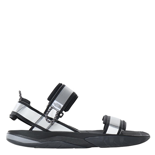 The North Face M SKEENA SPORT SANDAL Erkek Sandalet NF0A5JC6KT01 1