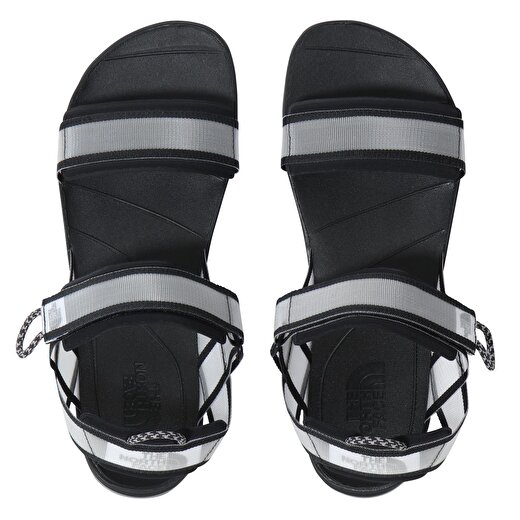 The North Face M SKEENA SPORT SANDAL Erkek Sandalet NF0A5JC6KT01 4