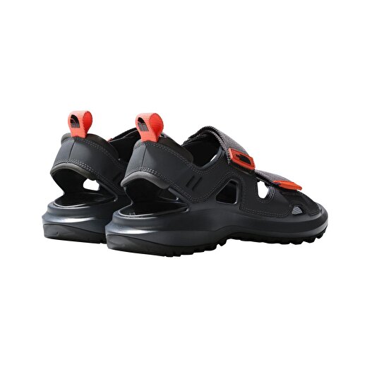 The North Face M HEDGEHOG SANDAL III Erkek Sandalet NF0A46BHIGP1 2