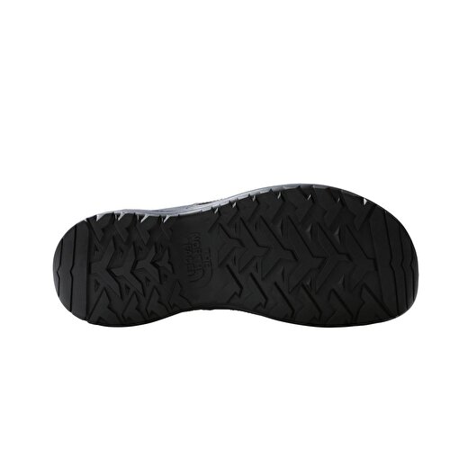 The North Face M HEDGEHOG SANDAL III Erkek Sandalet NF0A46BHIGP1 4