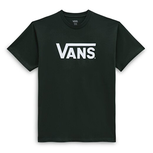 Vans CLASSIC VANS TEE-B Erkek T-Shirt VN0A7Y46FRS1 3