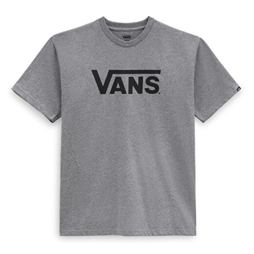 Vans Classic Vans Tee-B Erkek T-Shirt VN0A7Y46YR21 3