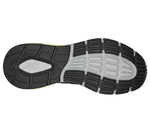 Skechers Max Protect Sport - Bream Erkek Spor Ayakkabı 3