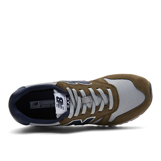 New Balance Erkek Günlük Spor Ayakkabı ML565KHN 3